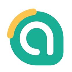 Centre Auditiu Audiomat en Barcelona (Sant Martí) - Horario de apertura