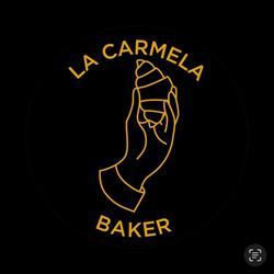 La Carmela Baker en Málaga (Distrito Centro) - Horario de apertura