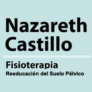 Horario de apertura Consulta de Fisioterapia Nazareth Castillo, Calahorra