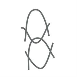 Horario de apertura Taller de Joyería - Diseño de Joyas, Santa Cruz de Tenerife