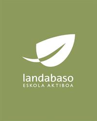 Horario de apertura Landabaso Eskola Aktiboa, Zalla