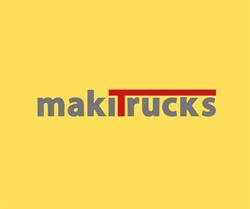 Horario de apertura Makitrucks, S.L., A Coruña