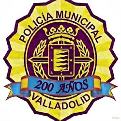Horario de apertura Jefatura de Policía Municipal (Tráfico), Valladolid