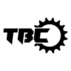 Horario de apertura Trial Bici Coruña, Culleredo