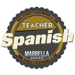 Horario de apertura Spanish Teacher Marbella, 