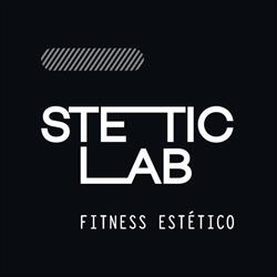 Stetic Lab en Vigo (Santiago De Vigo) - Horario de apertura