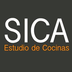 Horario de apertura SICA Estudio de Cocinas, Cazalla