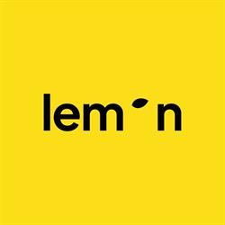 Lemon printers en Barcelona (Sants-Montjuïc) - Horario de apertura