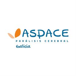 Horario de apertura Federación ASPACE-Galicia, Pontevedra