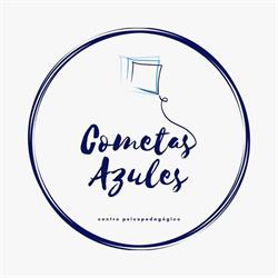 Horario de apertura Cometas Azules, Mijas