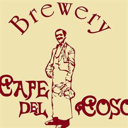 Horario de apertura Cafe del coso, Barbastro