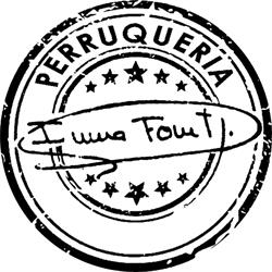 Horario de apertura Perruqueria Imma Font Estilistes, Vic