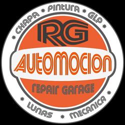 Horario de apertura RG Automoción, Mérida