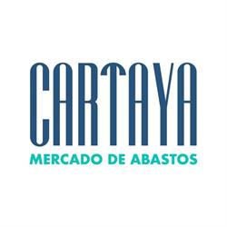 Horario de apertura Mercado de Cartaya, 