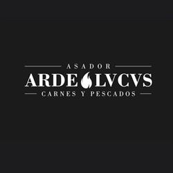 Horario de apertura Asador Arde Lvcvs, Oseiro