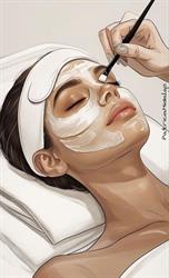 Centro de Estética Patricia Hidalgo en Valencia (Eixample) - Horario de apertura