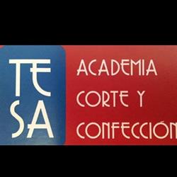 Academia de corte y confección TESA en Gijón (Centro) - Horario de apertura