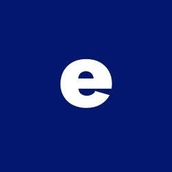 Horario de apertura Europa ITS, Bormujos