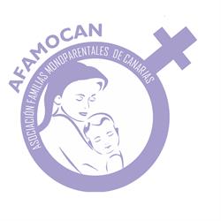 Horario de apertura Asociación Familias Monoparentales de Canarias Afamocan, Santa Cruz de Tenerife