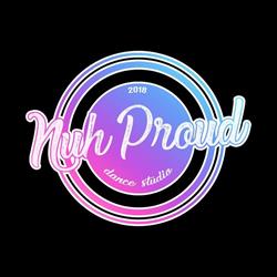 Horario de apertura NuhProud, Castro Urdiales