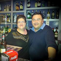 Horario de apertura Truman's BAR, Siete Iglesias de Trabancos