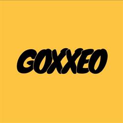 Horario de apertura Goxxeo, Tarancón