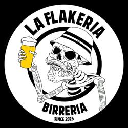 Horario de apertura La Flakeria, Las Vegas