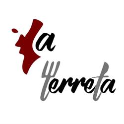 Horario de apertura Restaurant La Terreta, Cabanes