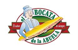 Horario de apertura El Bocata de La Abuela, Barakaldo