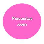 Horario de apertura Piececitas, Valencia
