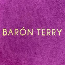 Barón Terry en Sevilla (Los Remedios) - Horario de apertura