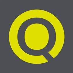 Horario de apertura Quality Housing, Soluciones Personales Inmobiliarias, Boadilla Del Monte