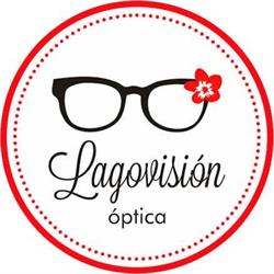 Horario de apertura Óptica Lagovisión, Santa Cruz de Bezana