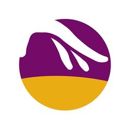 Horario de apertura AMALTEA Osteopatía & Salud, Hellín