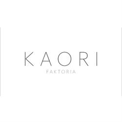 Horario de apertura KAORI Faktoria, Villabona