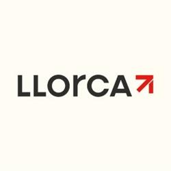 Horario de apertura Llorca Group, Benidorm