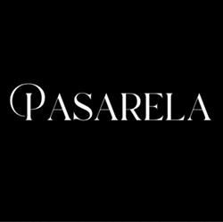 Horario de apertura Pasarela Moda, Andújar