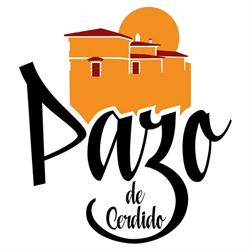 Horario de apertura Restaurante O Pazo de Cerdido, 