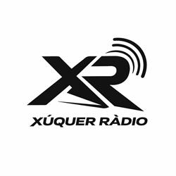 Horario de apertura Xuquer Radio, Cullera