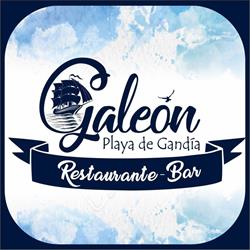 Horario de apertura Restaurante Galeón, Grao de Gandia