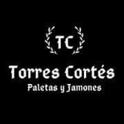 Horario de apertura Torres Cortes ibericos, Zumaia