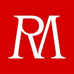 Horario de apertura Notaría Raúl Muñoz Maestre, A Coruña