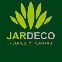 Horario de apertura Jardeco Garden Center, Guargacho