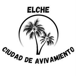 Horario de apertura IEANJesus Elche, 