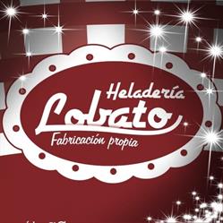 Horario de apertura Heladería Lobato, Coín