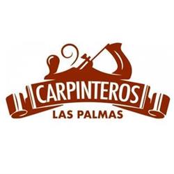 Horario de apertura Carpinteros las palmas, Las Palmas de Gran Canaria