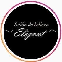 Horario de apertura Salón de Peluquería - Salón de belleza ELËGANT, Torrent