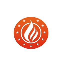 Horario de apertura Asamblea de Dios Misionera A Coruña, 