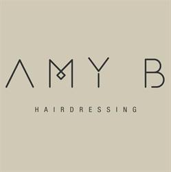 Horario de apertura Amy B Hairdressing, Marbella