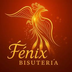 Horario de apertura Fénix Bisutería, Mejorada del Campo
